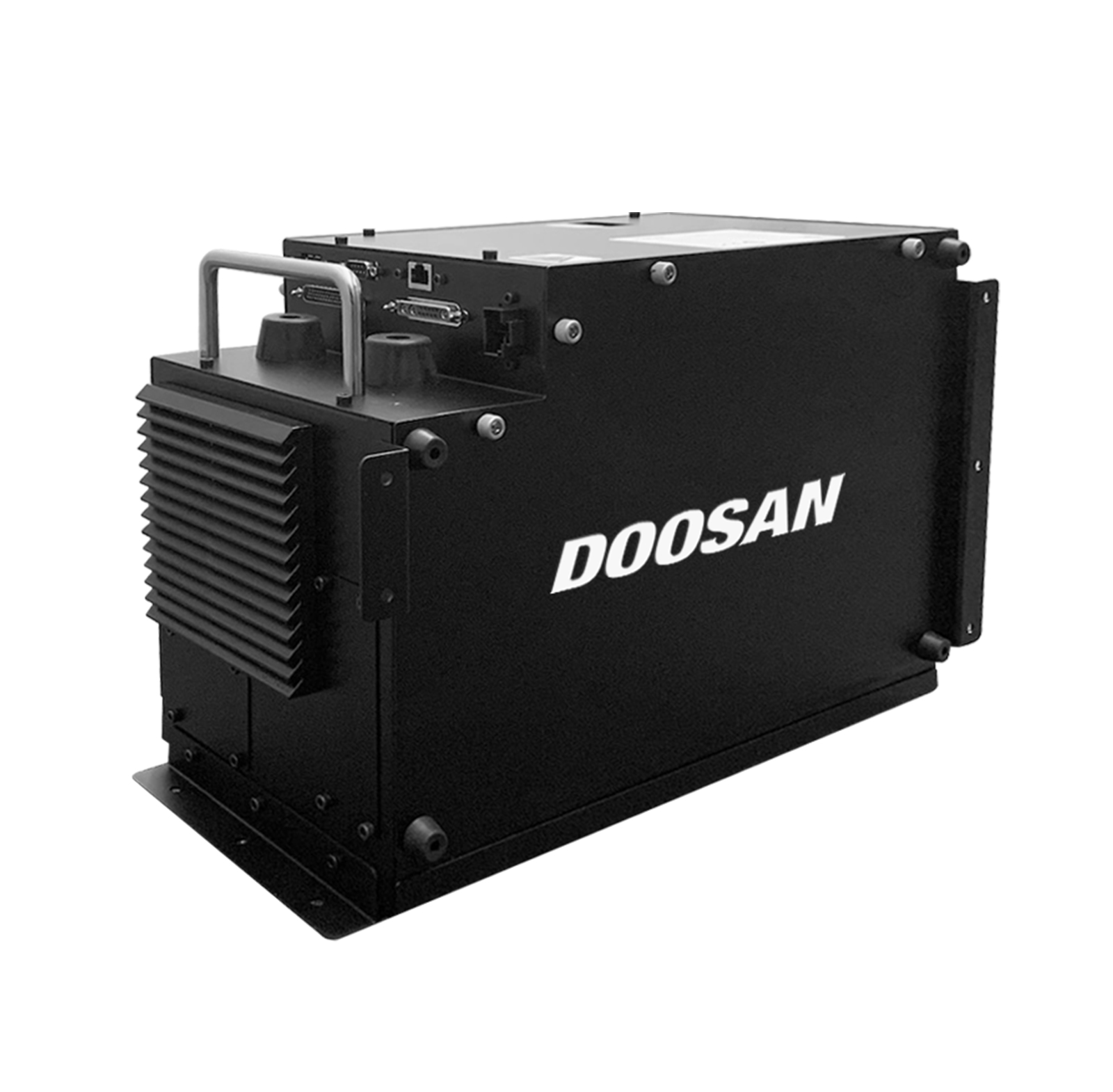 Doosan DC Controller