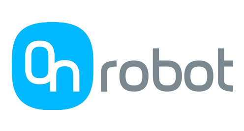 OnRobot