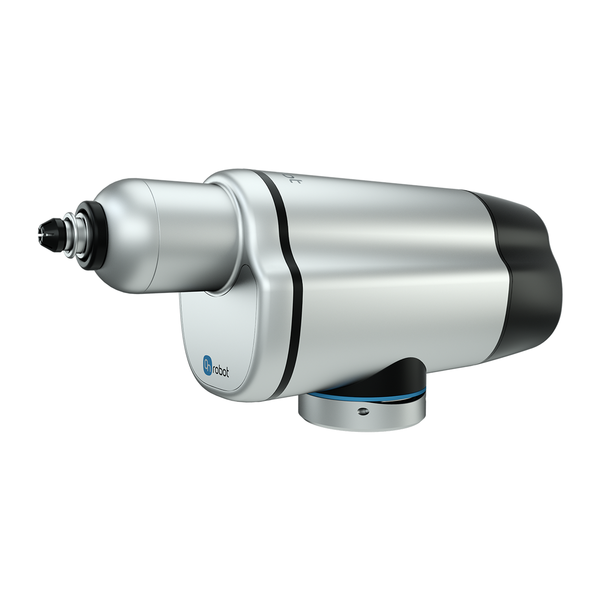 OnRobot Screwdriver